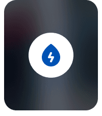 hydro-power-img