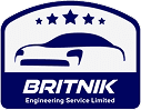 primaryLogo