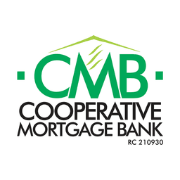CMB