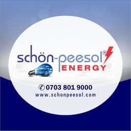 SPE