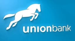 Union Bank